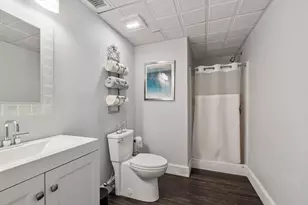 3 Toronto Ave, Gloucester, MA 01930 - Photo 26