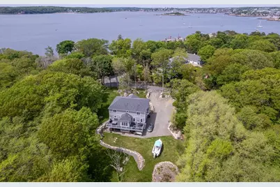 3 Toronto Ave, Gloucester, MA 01930 - Photo 28