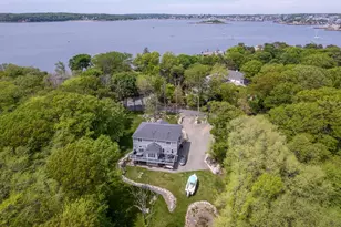 3 Toronto Ave, Gloucester, MA 01930 - Photo 28