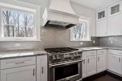 3 Toronto Ave, Gloucester, MA 01930 - Photo 12