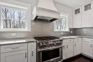 3 Toronto Ave, Gloucester, MA 01930 - Photo 12