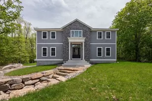3 Toronto Ave, Gloucester, MA 01930 - Photo 2