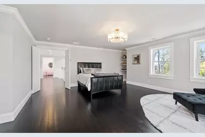 3 Toronto Ave, Gloucester, MA 01930 - Photo 22