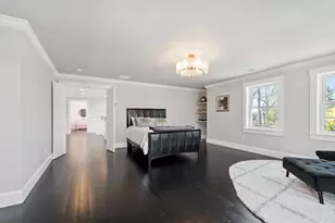 3 Toronto Ave, Gloucester, MA 01930 - Photo 22