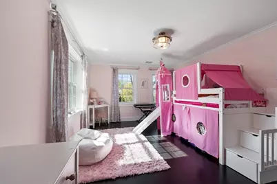 3 Toronto Ave, Gloucester, MA 01930 - Photo 18