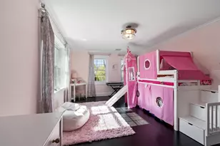 3 Toronto Ave, Gloucester, MA 01930 - Photo 18