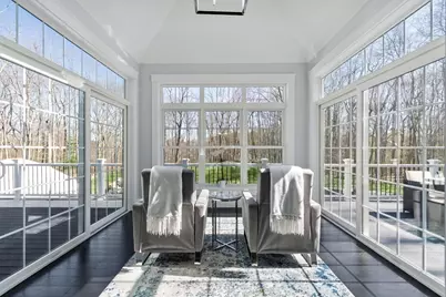 3 Toronto Ave, Gloucester, MA 01930 - Photo 8