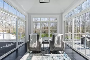 3 Toronto Ave, Gloucester, MA 01930 - Photo 8