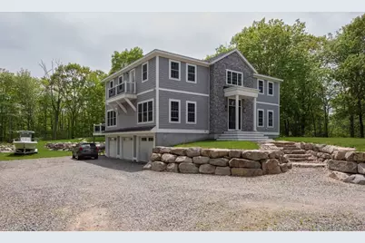 3 Toronto Ave, Gloucester, MA 01930 - Photo 1
