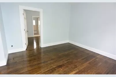 12 Eaton St, Revere, MA 02151 - Photo 8