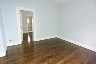 12 Eaton St, Revere, MA 02151 - Photo 8