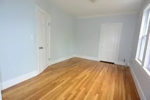 12 Eaton St, Revere, MA 02151 - Photo 12