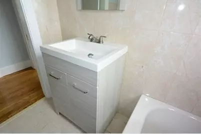 12 Eaton St, Revere, MA 02151 - Photo 14