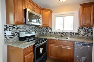 12 Eaton St, Revere, MA 02151 - Photo 6