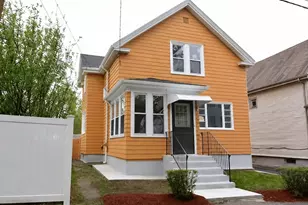 12 Eaton St, Revere, MA 02151 - Photo 1