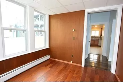 12 Eaton St, Revere, MA 02151 - Photo 4