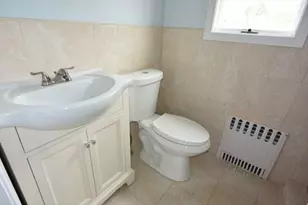 12 Eaton St, Revere, MA 02151 - Photo 10