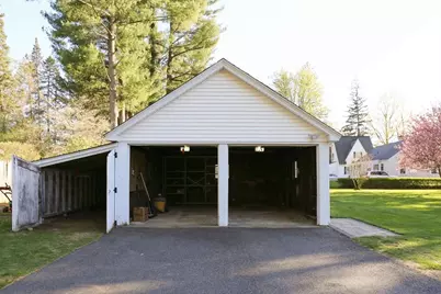 32 Spruce St, Westfield, MA 01085 - Photo 20