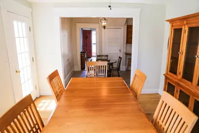 32 Spruce St, Westfield, MA 01085 - Photo 12