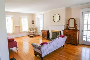 32 Spruce St, Westfield, MA 01085 - Photo 6