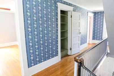 32 Spruce St, Westfield, MA 01085 - Photo 16