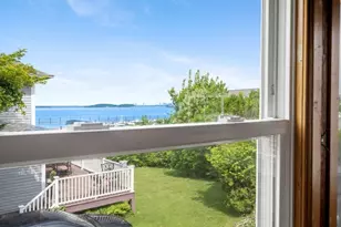 2 Circuit Ave, Hull, MA 02045 - Photo 22
