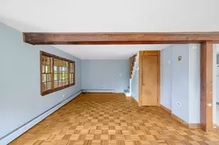 2 Circuit Ave, Hull, MA 02045 - Photo 18