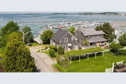 2 Circuit Ave, Hull, MA 02045 - Photo 2