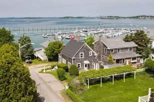 2 Circuit Ave, Hull, MA 02045 - Photo 2