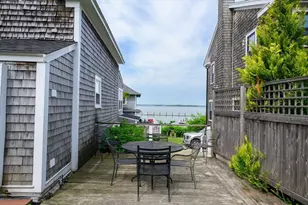2 Circuit Ave, Hull, MA 02045 - Photo 12