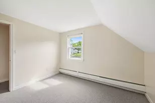 2 Circuit Ave, Hull, MA 02045 - Photo 26