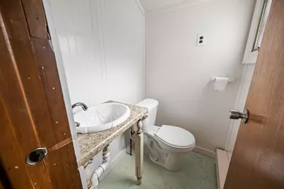 2 Circuit Ave, Hull, MA 02045 - Photo 28