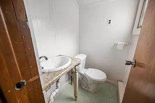 2 Circuit Ave, Hull, MA 02045 - Photo 28