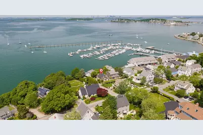 2 Circuit Ave, Hull, MA 02045 - Photo 34