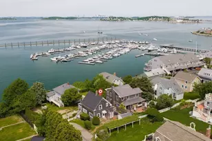 2 Circuit Ave, Hull, MA 02045 - Photo 1