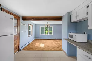 2 Circuit Ave, Hull, MA 02045 - Photo 16