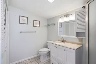 27 Billows St, Winthrop, MA 02152 - Photo 10