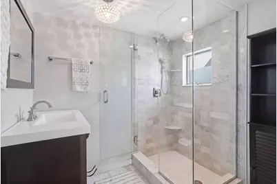 27 Billows St, Winthrop, MA 02152 - Photo 18