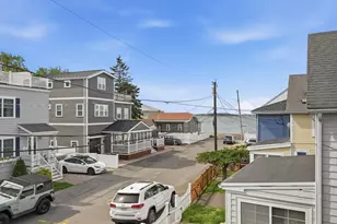 27 Billows St, Winthrop, MA 02152 - Photo 14