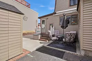 27 Billows St, Winthrop, MA 02152 - Photo 22