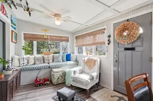 27 Billows St, Winthrop, MA 02152 - Photo 8
