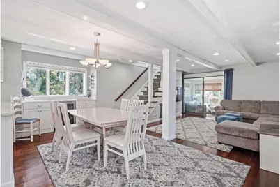 27 Billows St, Winthrop, MA 02152 - Photo 4