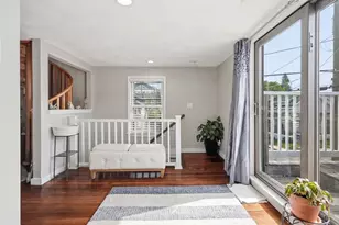27 Billows St, Winthrop, MA 02152 - Photo 12