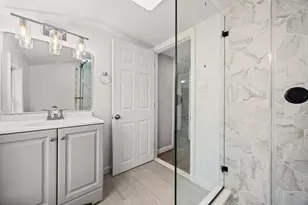 7 Somerville Ave, Braintree, MA 02184 - Photo 14
