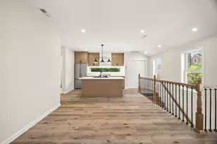 7 Somerville Ave, Braintree, MA 02184 - Photo 22