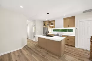 7 Somerville Ave, Braintree, MA 02184 - Photo 20