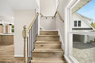 7 Somerville Ave, Braintree, MA 02184 - Photo 12