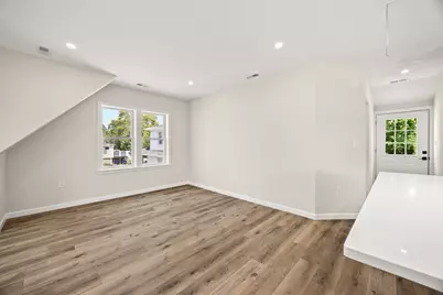 7 Somerville Ave, Braintree, MA 02184 - Photo 22