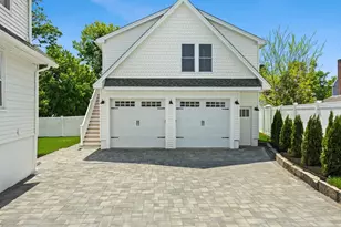 7 Somerville Ave, Braintree, MA 02184 - Photo 16