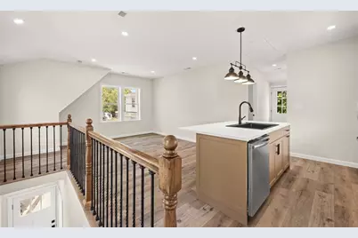7 Somerville Ave, Braintree, MA 02184 - Photo 20